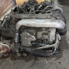 Двигатель Toyota 3CTE-3108627 Estima Emina/Estima Lucida CXR10/CXR20