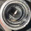 Двигатель Toyota 3CTE-3108627 Estima Emina/Estima Lucida CXR10/CXR20
