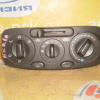Климат-контроль Toyota EXZ10 Raum '1997-1999 Механический 455943-6010