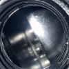 Двигатель Nissan YD25-DDTI-502792T 4WD 190 л.с  ТНВД  16700VM01C Pathfinder/Navara D40 R51 '2013- БЕЗ ТУРБИНЫ ГЕНЕРАТОРА СТАРТЕРА И КОНДЕРА