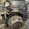 Двигатель Nissan YD25-DDTI-502792T 4WD 190 л.с  ТНВД  16700VM01C Pathfinder/Navara D40 R51 '2013- БЕЗ ТУРБИНЫ ГЕНЕРАТОРА СТАРТЕРА И КОНДЕРА