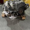 Двигатель Toyota 3CTE-3520415 Estima Emina/Estima Lucida CXR10/CXR20