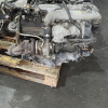 Двигатель Toyota 3CTE-3520415 Estima Emina/Estima Lucida CXR10/CXR20