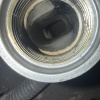Двигатель Toyota 3CTE-3520415 Estima Emina/Estima Lucida CXR10/CXR20