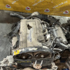 Двигатель Mitsubishi 4G63-RL5849 2WD/4WD 2 вальн DOHC с датчиком коленвала Chariot/RVR N23W