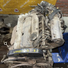 Двигатель Mitsubishi 4G63-SK4926 2WD/4WD 2 вальн DOHC Chariot/RVR N23