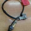Датчик кислородный Suzuki M13A Swift HT51S 4к. 234000-9122 (80G0)
