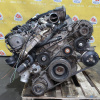 Двигатель BMW X5 M57N2/M57D30TU2/306D5-23296838 4WD 3.0sd В СБОРЕ 11000435438 E70 '2008