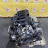 Двигатель BMW X5 M57N2/M57D30TU2/306D5-23296838 4WD 3.0sd В СБОРЕ 11000435438 E70 '2008