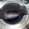 Двигатель BMW X5 M57N2/M57D30TU2/306D5-23296838 4WD 3.0sd В СБОРЕ 11000435438 E70 '2008