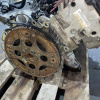 Двигатель BMW X5 M57N2/M57D30TU2/306D5-23296838 4WD 3.0sd В СБОРЕ 11000435438 E70 '2008