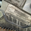 Двигатель BMW X5 M57N2/M57D30TU2/306D5-23296838 4WD 3.0sd В СБОРЕ 11000435438 E70 '2008