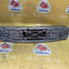 Кронштейн кпп Hyundai BH Genesis G6DJ '2013 3.8L A8LR1 с подушками 218323M300 218553M300