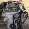 Двигатель MITSUBISHI 4B10-DT1441 CX3A