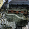Двигатель MITSUBISHI 4B10-DT1441 CX3A