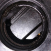 Двигатель MITSUBISHI 4B10-DT1441 CX3A