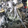 Двигатель Subaru EJ202-0211393 с ЕГР  , В СБОРЕ Forester/Legacy/Impreza SG5-126685 '2006-