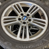 Диск Литой BMW R18/5/120