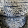 Резина ЗИМА BRIDGESTONE R18/245/50