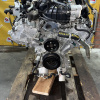 Двигатель Nissan/Infiniti VK56VD-618320A НОВЫЙ ОРИГИНАЛ БЕЗ НАВЕСНОГО Y62/Z62 '2024-