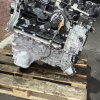Двигатель Nissan/Infiniti VK56VD-636642A НОВЫЙ ОРИГИНАЛ БЕЗ НАВЕСНОГО Y62/Z62 '2024-