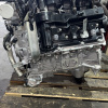 Двигатель Nissan/Infiniti VK56VD-636642A НОВЫЙ ОРИГИНАЛ БЕЗ НАВЕСНОГО Y62/Z62 '2024-
