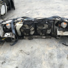 Ноускат Subaru Legacy BH5 EJ20# '1998-2001 a/t ф.100-20655 тум.114-20580