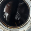 Двигатель Nissan KA24E-821190X Datsun/Pathfinder/Terrano D22