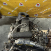 Двигатель Mitsubishi 4D68T-SV3606 БЕЗ  ГЕНЕРАТОРА RVR N28W/N48W