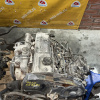 Двигатель Mitsubishi 4D68T-SK9600 БЕЗ  ГЕНЕРАТОРА RVR N28W/N48W