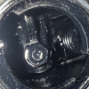 Двигатель Mitsubishi 4D68T-SK9600 БЕЗ  ГЕНЕРАТОРА RVR N28W/N48W