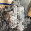 Двигатель Mitsubishi 4D68T-SK9600 БЕЗ  ГЕНЕРАТОРА RVR N28W/N48W