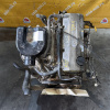 Двигатель Nissan KA24E-684321W Datsun/Pathfinder/Terrano D22