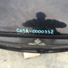 Ноускат Mitsubishi Galant Fortis/Lancer CX3A ф. P8597 xenon тум.047436