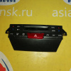 Климат-контроль Subaru BRM Legacy 72311 AJ210