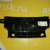 Климат-контроль Subaru BRM Legacy 72311 AJ210