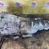 АКПП Bentley Continental BEB 4WD ZF 6HP26A JBA 09E 1068030049 3W '2005