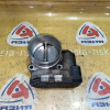 Заслонка дроссельная Bentley BEB Continental 3W '2005 07C133062C