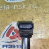 Катушка зажигания Bentley BEB Continental 3W '2005 07C905115J