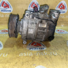Компрессор кондиционера Bentley BEB Continental 3W '2005 7SEU16C VAG 3B0820803C
