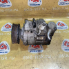 Компрессор кондиционера Bentley BEB Continental 3W '2005 7SEU16C VAG 3B0820803C
