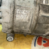 Компрессор кондиционера Bentley BEB Continental 3W '2005 7SEU16C VAG 3B0820803C