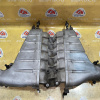 Коллектор впускной Bentley BEB Continental 3W '2005 07C133185BR 07C133267AM 07C133268AM 07C133221AH