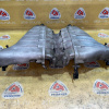 Коллектор впускной Bentley BEB Continental 3W '2005 07C133185BR 07C133267AM 07C133268AM 07C133221AH