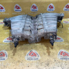 Коллектор впускной Bentley BEB Continental 3W '2005 07C133185BR 07C133267AM 07C133268AM 07C133221AH