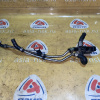 Клапан вакуумный Bentley 058906283F Continental 3W BEB '2005 с двумя мет. трубками