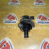 Помпа водяная дополнительная Bentley BEB Continental 3W '2005 3W0965561