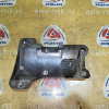 Кронштейн компрессора кондиционера Bentley BEB Continental 3W '2005 07C260885H