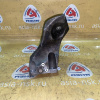 Кронштейн опоры двигателя Bentley BEB Continental 3W '2005 L 3W0199307F
