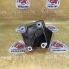 Кронштейн опоры двигателя Bentley BEB Continental 3W '2005 L 3W0199307F